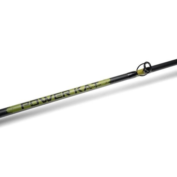 CANNA DA PESCA MUSTAD POWER KAT 