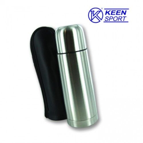 KEEN SPORT THERMOS INOSSIDABILE LT 0.35