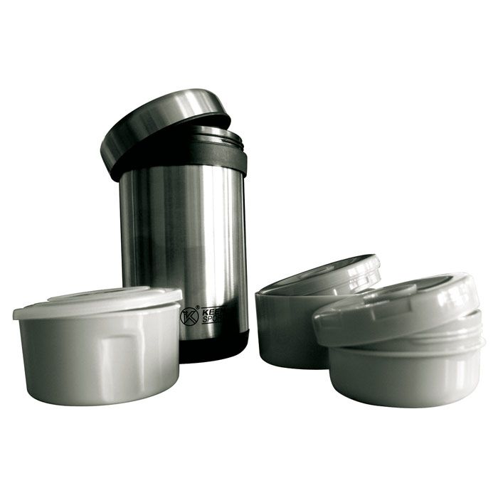 KEEN SPORT THERMOS INOSSIDABILE LT 1.20