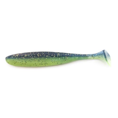 KEITECH EASY SHINER 3