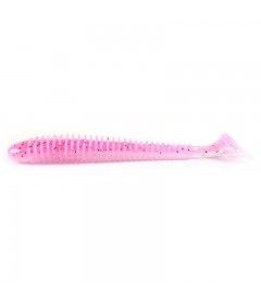 KEITECH SWING IMPACT 2