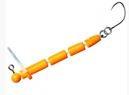 MASU NO KOEDA KHAKI BROWN