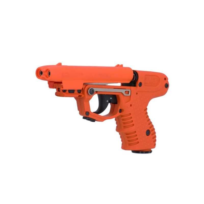 CARTUCCIA PER RICARICA JPX2