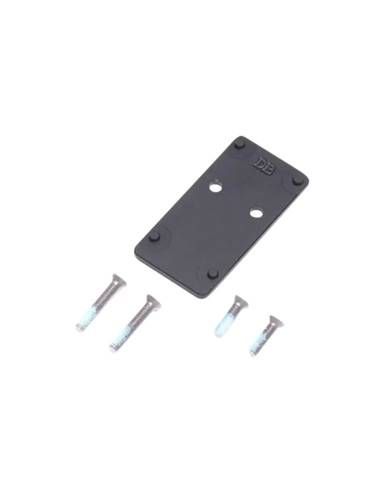 KIT RDO SERIE APX  