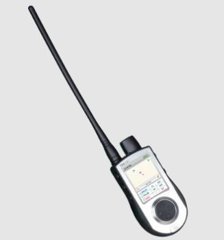 PROMOZIONE SU TEK 1.5 - PALMARE + COLLARE GPS + ADDESTRAMENTO