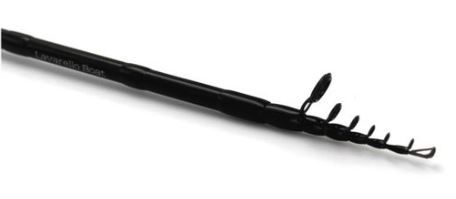 CANNA DA COREGONE FABIO ZENI SERIE M236