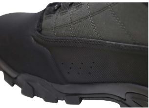 GREYS TAIL WADING BOOT - SCARPONCINI DA PESCA