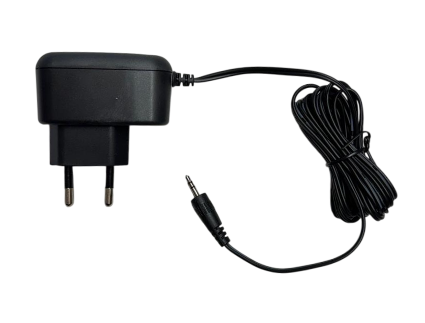MIDLAND CARICABATTERIE MW904 DA MURO
