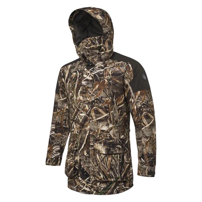 Giacca camo impermeabile Tri-Active EVO  da caccia - BERETTA