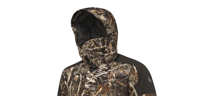Giacca camo impermeabile Tri-Active EVO  da caccia - BERETTA M