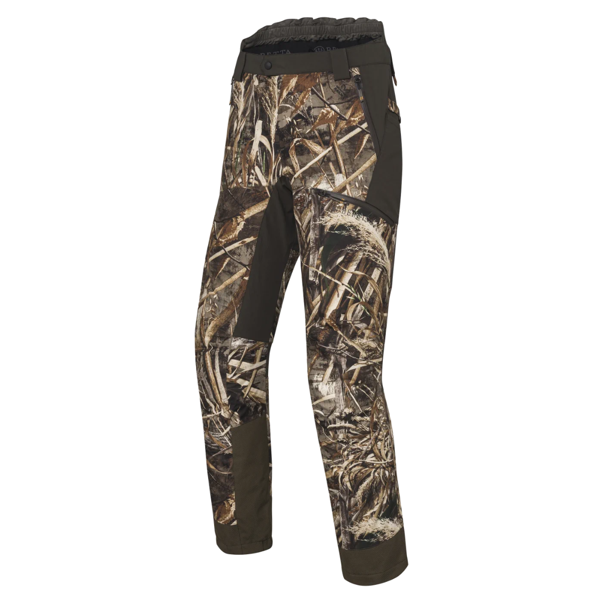Pantaloni elastici e impermeabili Tri-Active EVO - BERETTA