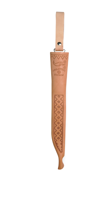 COLTELLO DA SFILETTATURA - FISH'N FILLET RAPALA