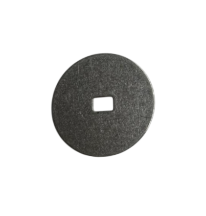 6H175101 - KEY WASHER