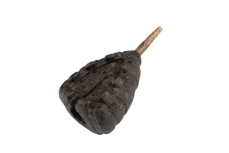 FOX EDGES™ KLING ON INLINE LEAD - 113G