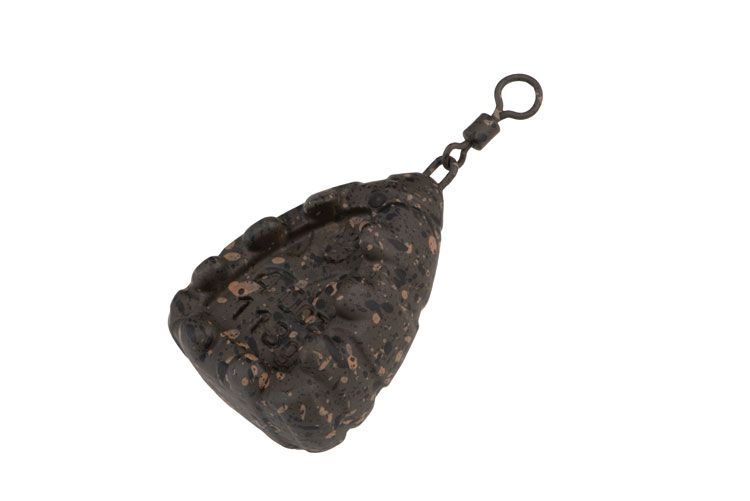 PIOMBO CARPFISHING FOX EDGES™ KLING ON LEAD 225g