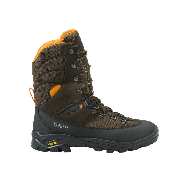 Scarpone Zambezi High GTX da caccia - Beretta