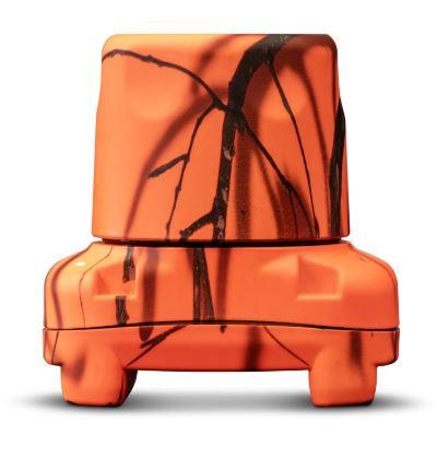 NUOVO BEEPERONE LITE 