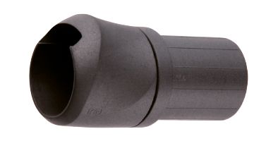 KSKSS-ASH ALLOGGIO PER GRIP MISURA 16