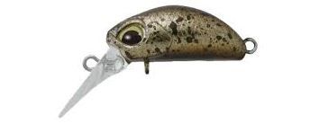 VALKEIN KUGA NANO S - C197