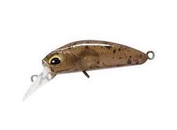 VALKEIN KUGA NANO S -  C223