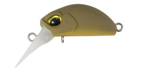 VALKEIN KUGA NANO F - M097