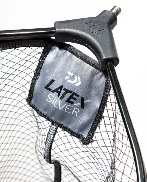 DAIWA TESTA GUADINO LATEX 