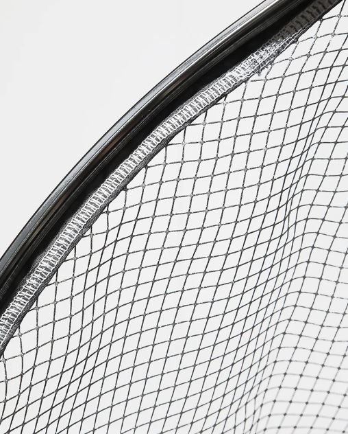 DAIWA TESTA GUADINO LATEX 