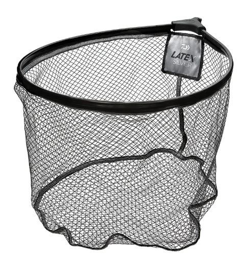 DAIWA GUADINO LATEX - 50 x 40 x 35 CM