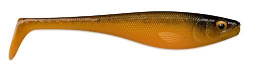 SOFT PETO LAVA ROACH