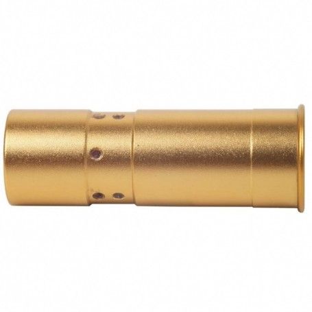 SIGHTMARK LASER BORESIGHT - COLLIMATORE PER CALIBRO 12