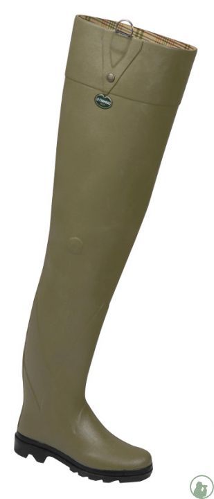 LE CHAMEAU TUTTOCOSCIA ARLY TG.45