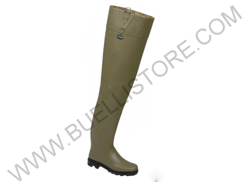 LE CHAMEAU TUTTOCOSCIA ARLY