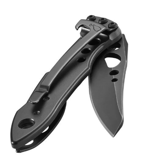 LEATHERMN COLTELLO SKELETOOL KB 