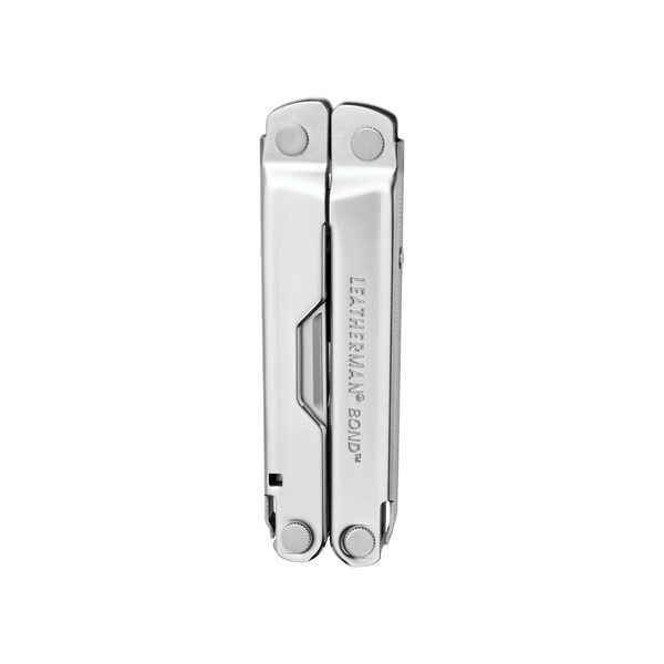 LEATHERMAN | BOND® PINZA MULTIFUNZIONE