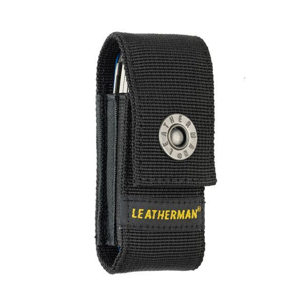 LEATHERMAN | BOND® PINZA MULTIFUNZIONE
