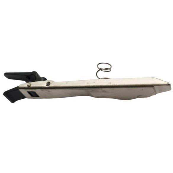 BERETTA NUOVA LEVA SGANCIO OTTURATORE CAMERA 89 MM
