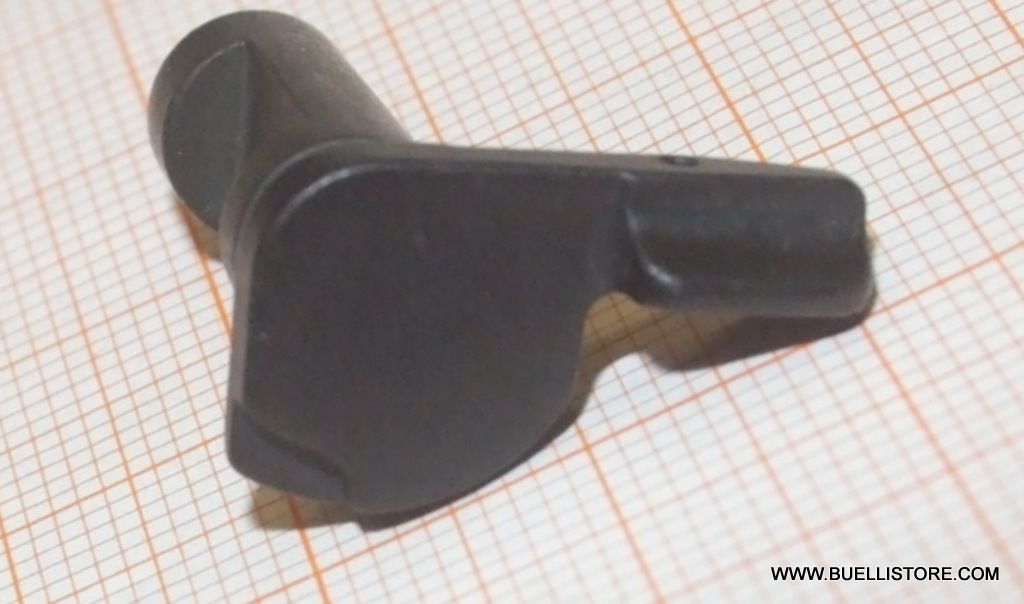 BERETTA RICAMBIO CHIAVISTELLO DI SMONTAGGIO IN METALLO PER 92 / 96 / 98