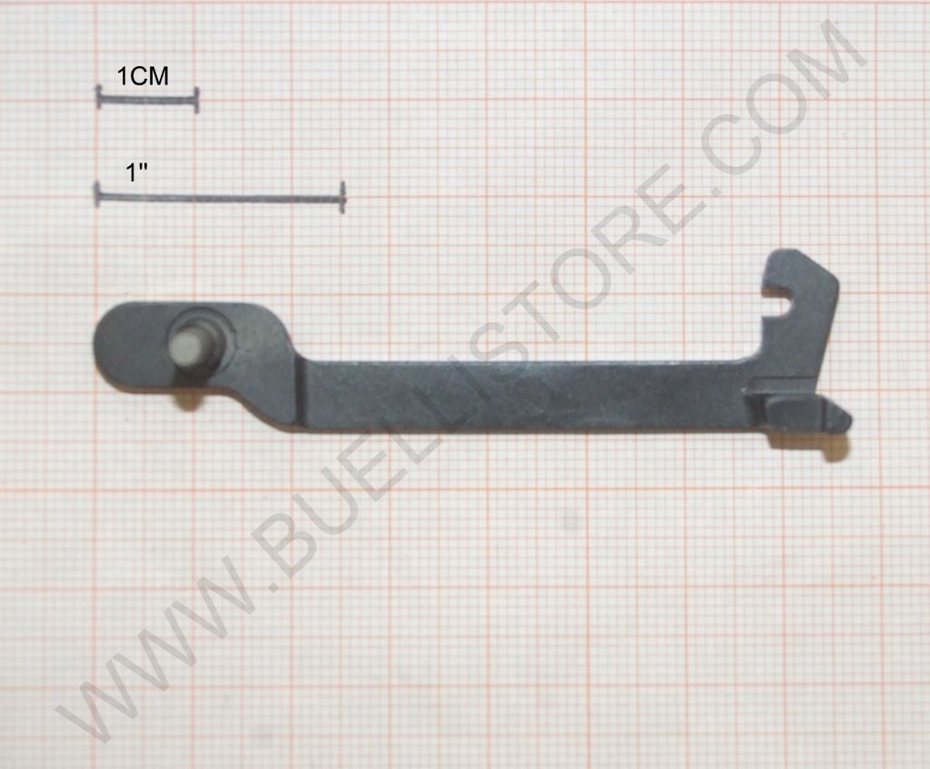 BERETTA RICAMBIO LEVA COLLEGAMENTO PER PISTOLE SERIE 92 / 96 / 98