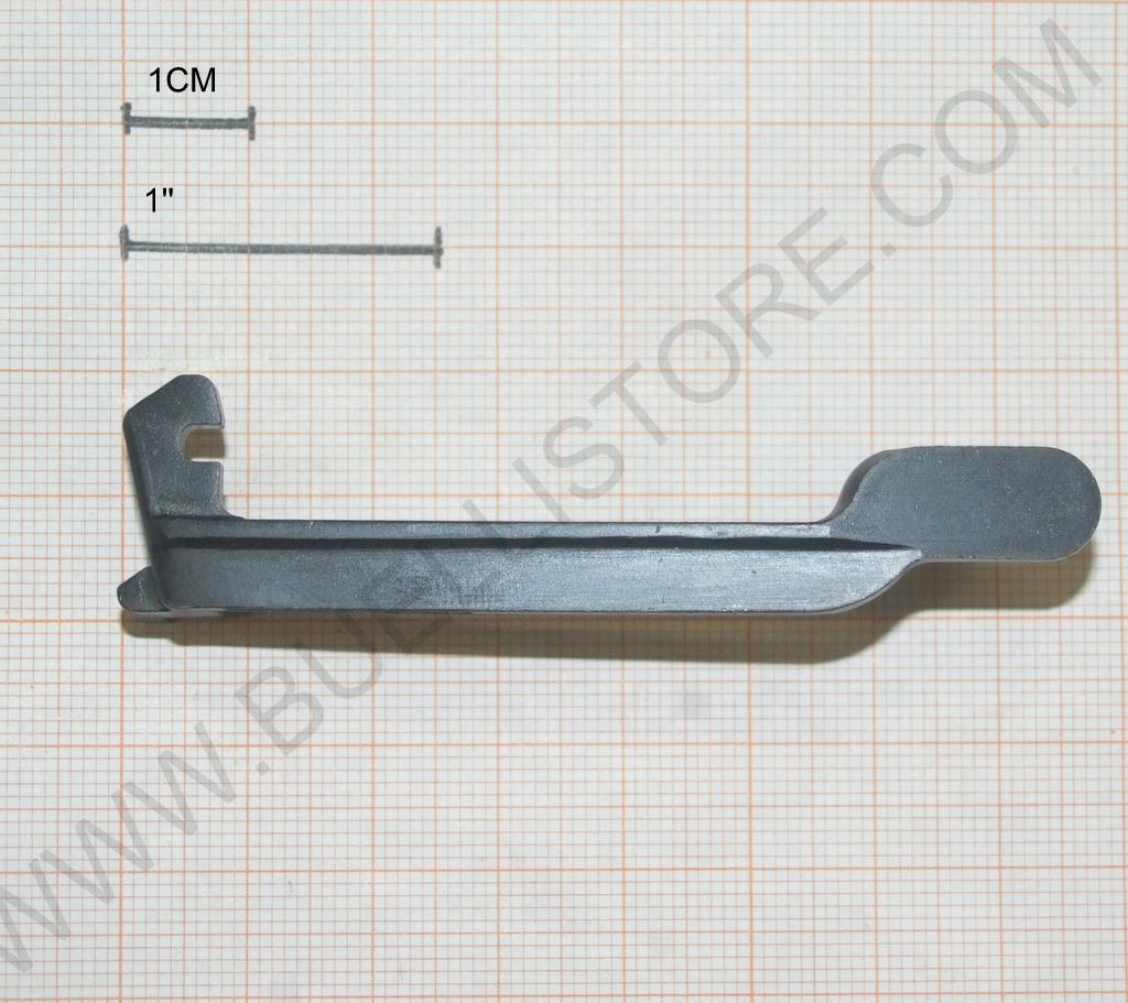 BERETTA RICAMBIO LEVA COLLEGAMENTO PER PISTOLE SERIE 92 / 96 / 98