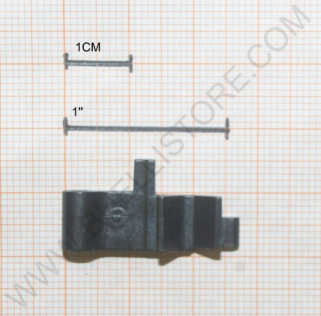 BERETTA RICAMBIO LEVA DI SCATTO PER 92 / 96 / 98