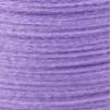 TEXTREME MICRO FLOSS - 19 LIGHT PURPLE