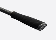 CANNA SAVAGE GEAR REVENGE SG2 HEAVY GAME DA VIAGGIO