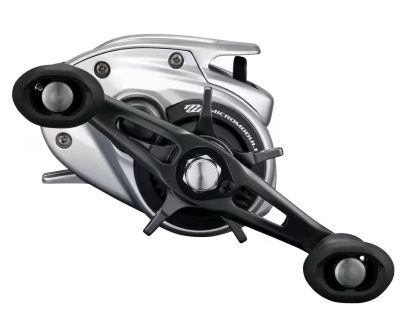 NUOVO MULINELLO SHIMANO TRANX B