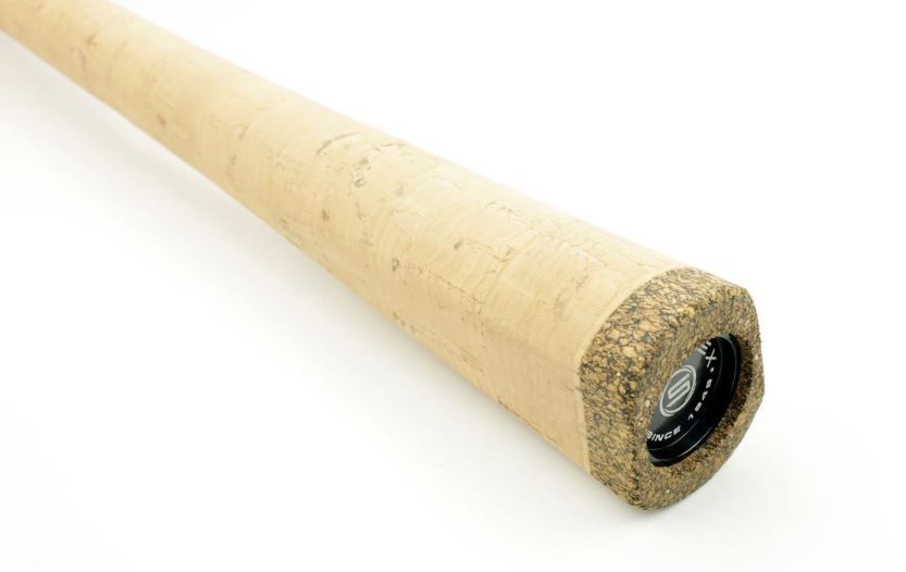 CANNA DA COREGONE SPORTEX COREGONUM RS2 