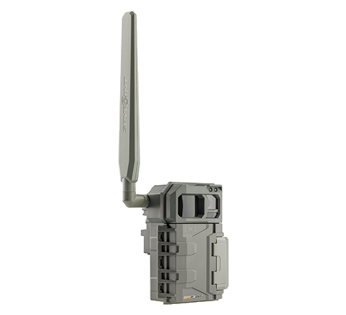 CANICOM - FOTOTRAPPOLA SPYPOINT LM2 - DA CONNETTERE AL CELLULARE
