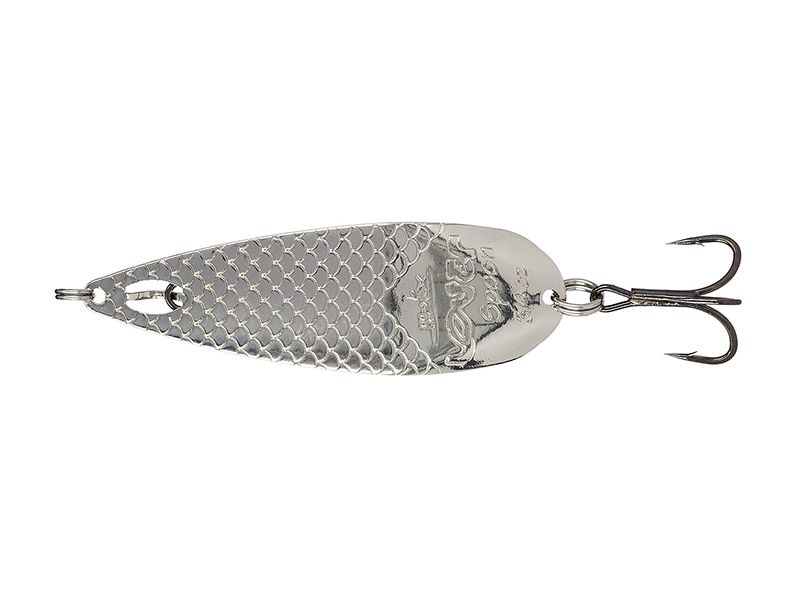 MOLIX LOVER SPOON 1OZ COL. #148 SILVER MIRROR 