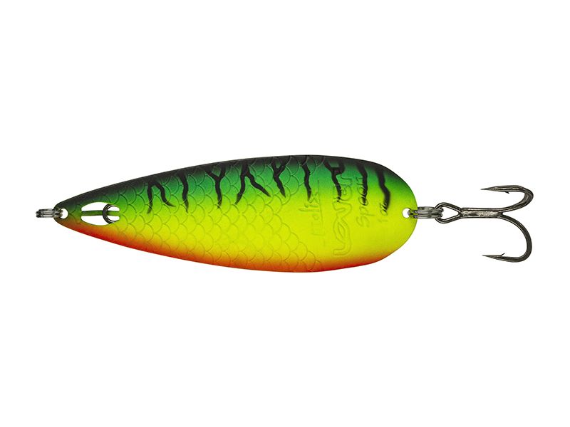 MOLIX LOVER SPOON 1OZ COL. #PS03 JAMAIKA