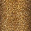 TEXTREME GLITTER THREAD - 05 LT. BROWN
