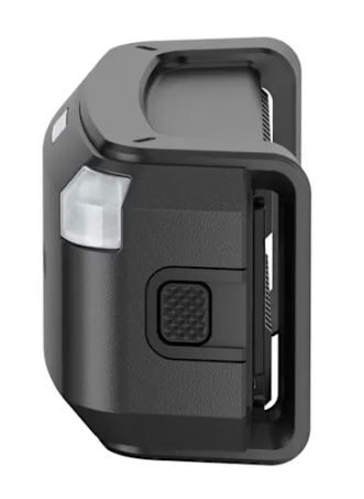 GARMIN ALPHA LTE - PER TRACCIAMENTO CANI