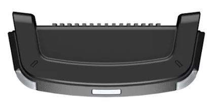 GARMIN ALPHA LTE - PER TRACCIAMENTO CANI